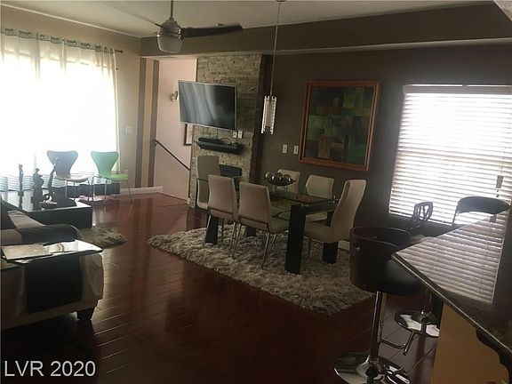 2nd image of 3608 Lisandro St Unit 204
