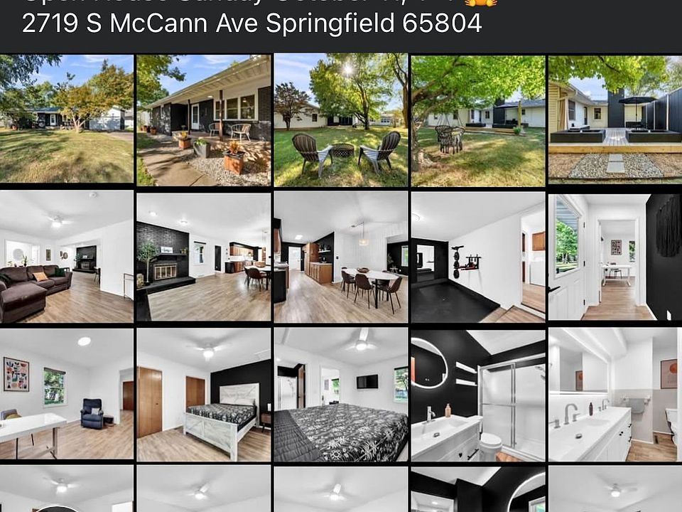 2nd image of 2719 S McCann Ave