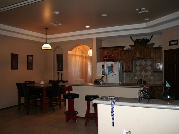 3rd image of 5398 E Santa Rita Dr