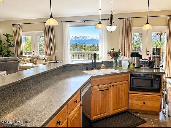3rd image of 8016 W Mustafa Cir