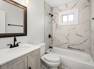 709 Jefferson Rd, Pittsburgh, PA 15235