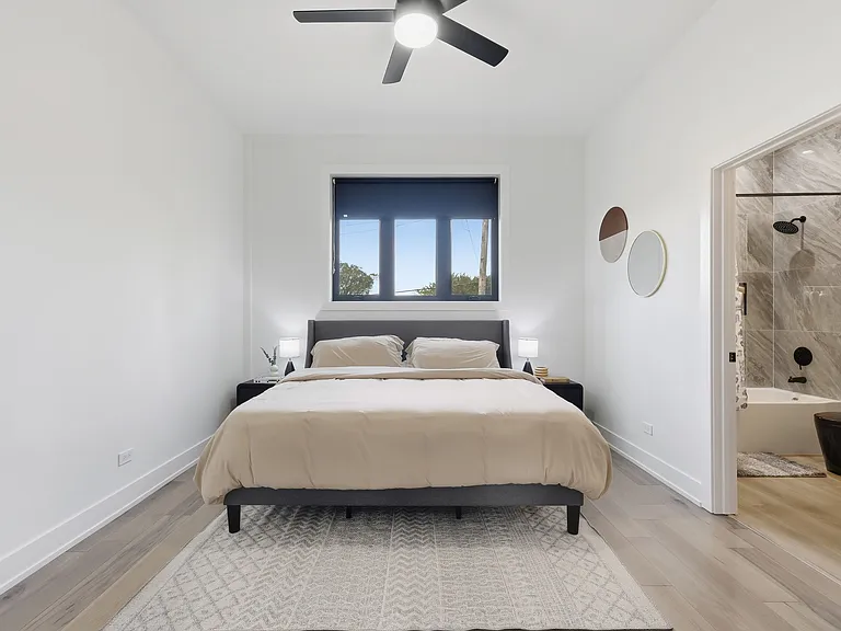 4210 W 5th Ave — Photo 17