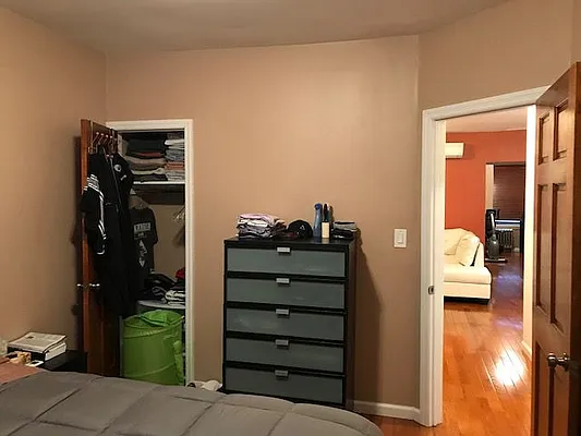 Rented by Signature Spaces NYC Corp | media 39