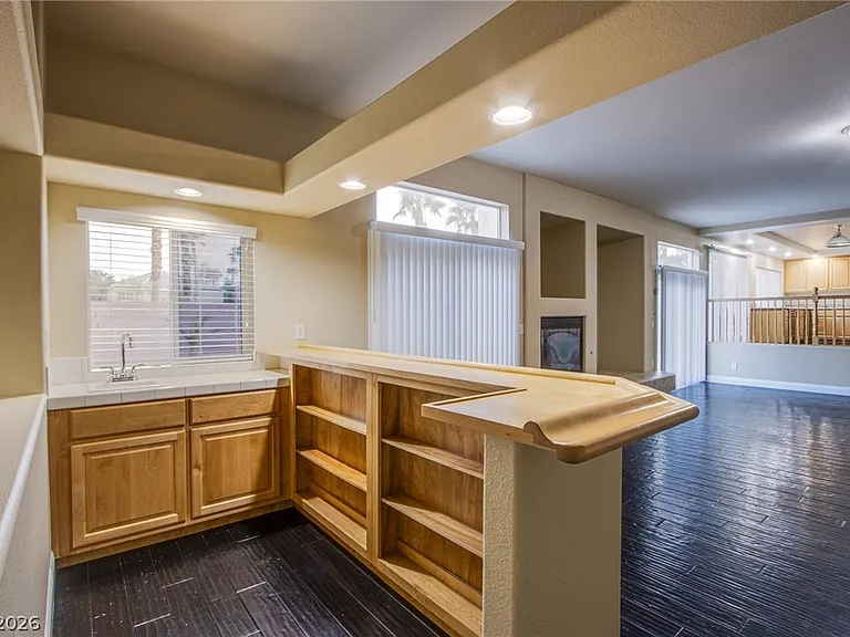 6637 Coronado Palms Ave — Photo 18