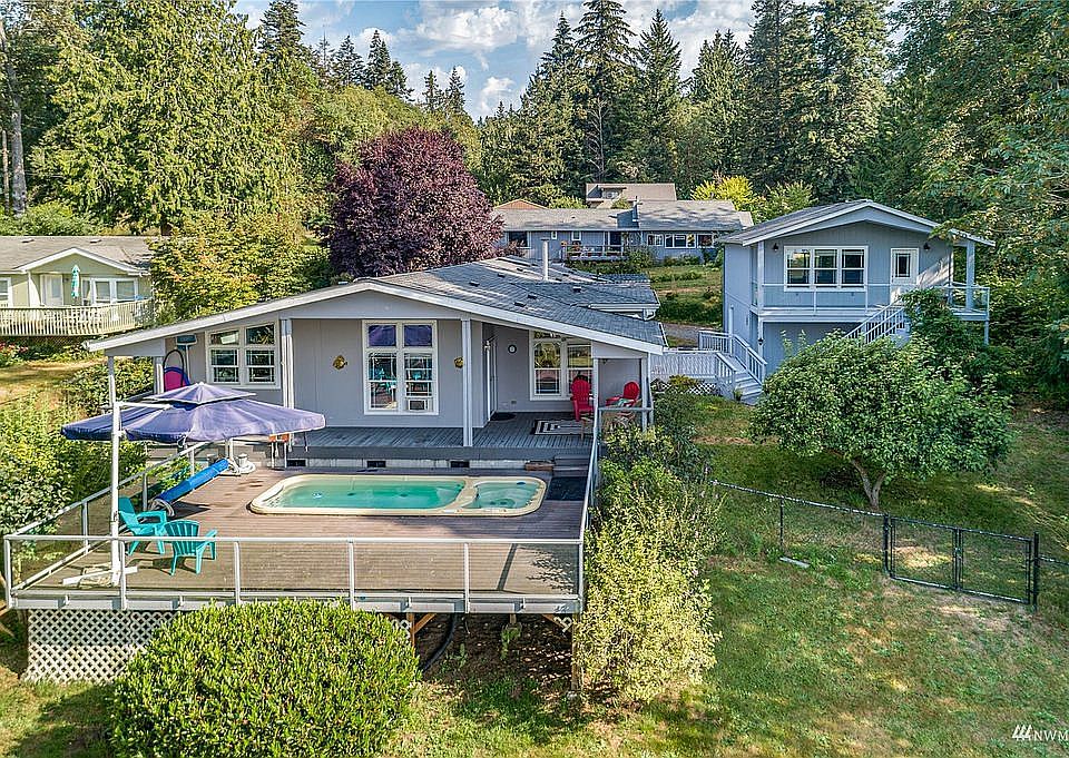 20538 Western Ave NE, Indianola, WA 98342 Zillow