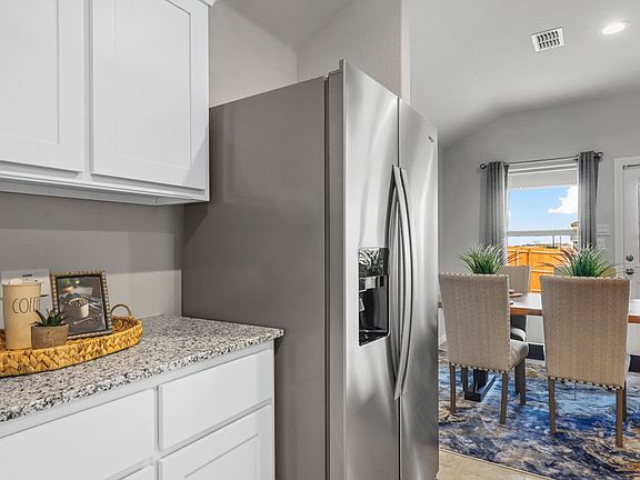 6th image of this home