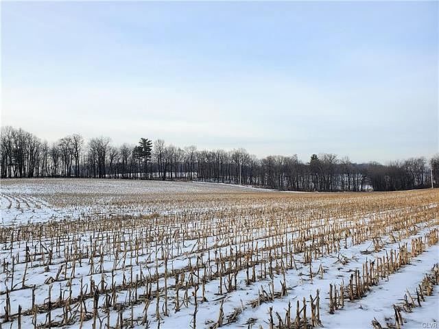 2nd image of 8398 Carpet Rd