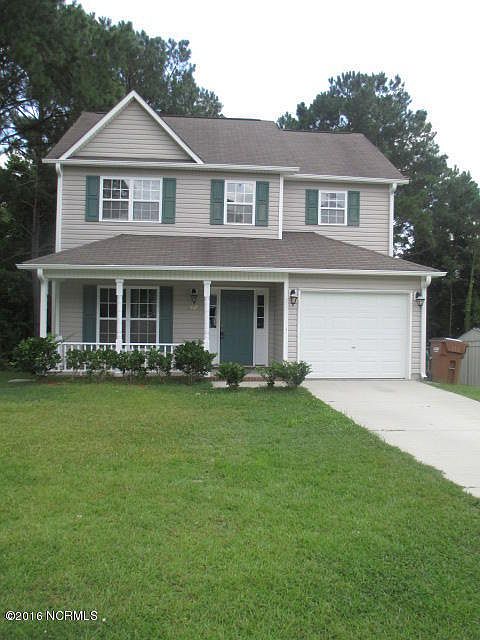 1st image of 3021 Oakwood Dr