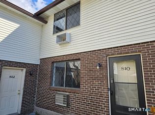 150 Mark Ln #S10, Waterbury, CT 06704
