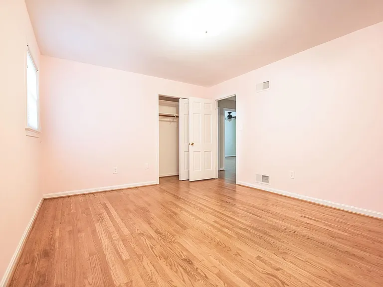 6226 Hardy Dr — Photo 23