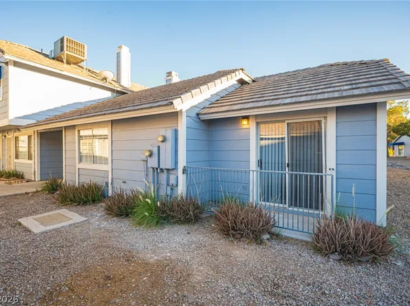 5355 Rod Ct Unit 104, Las Vegas, NV 89122