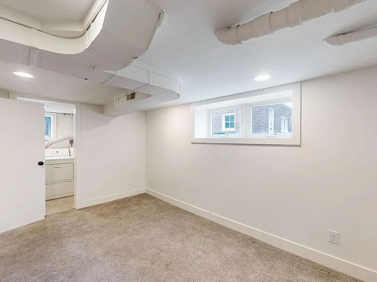 712 Harrison St — Photo 23