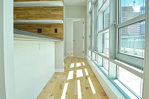 Rented by Bold New York | media 42