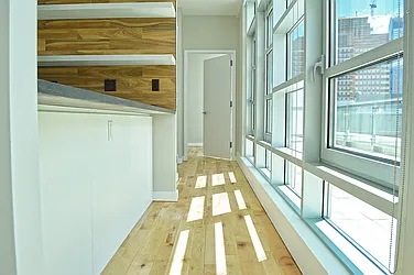 Rented by Bold New York