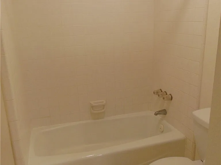 2203 Apricot Dr — Photo 21