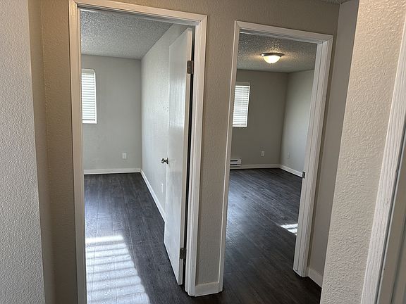 4th image of 1117 99th Street Ct E #1105A