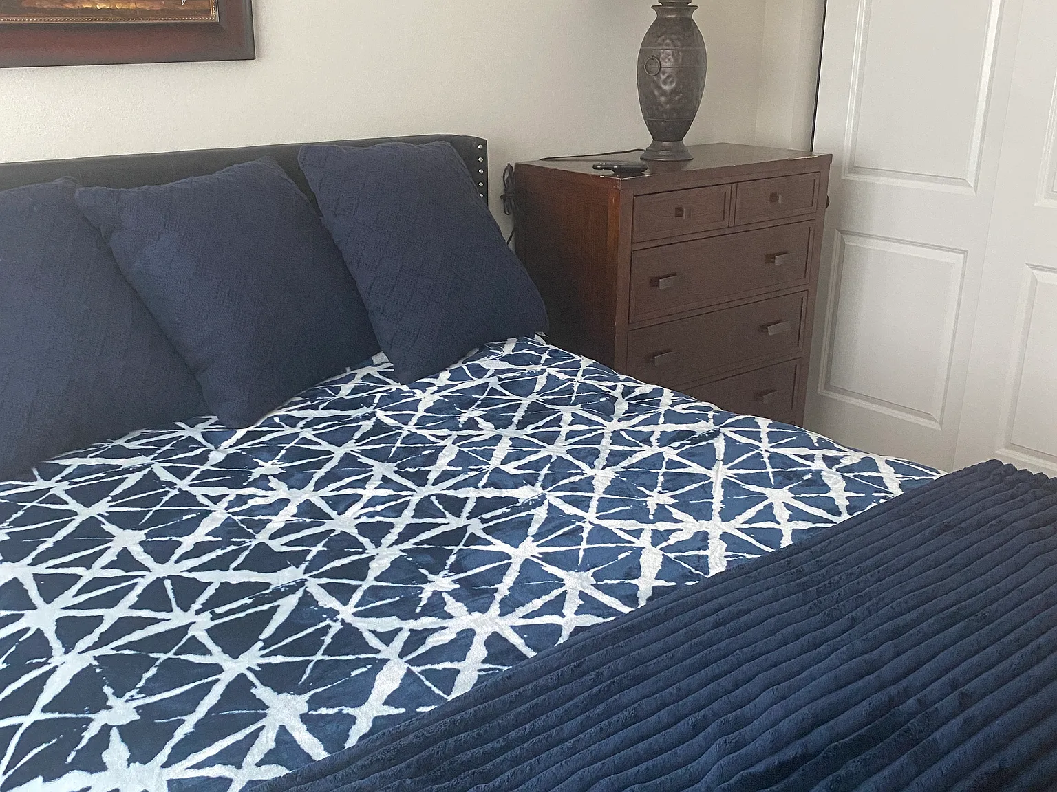 4 bed, 1916 sqft, $1,400 — Photo 3