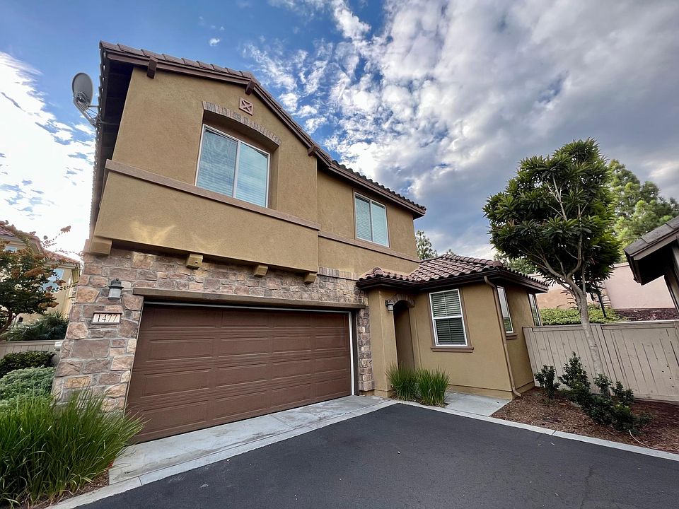 1st image of 1477 Chert Dr