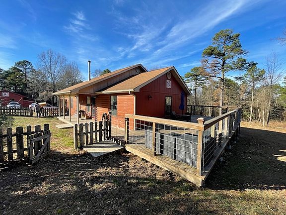 2nd image of 5834 Trace Ridge Rd