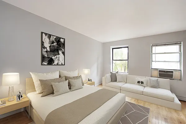 Rented by R New York | media 22