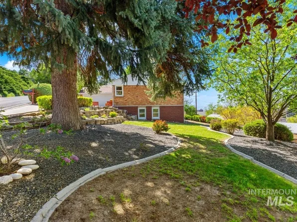 165 W Horizon Dr, Boise, ID 83702