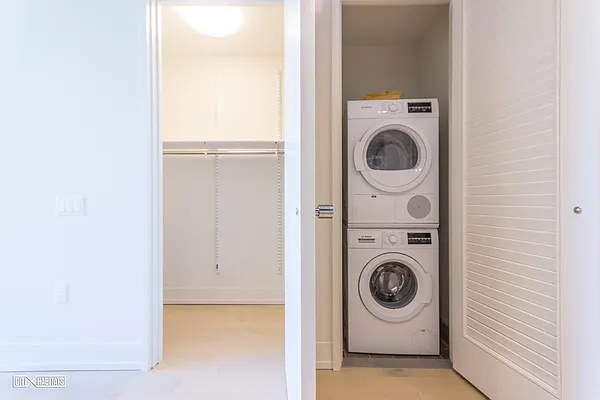 Rented by Citi Habitats | media 11