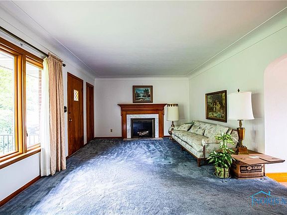 4th image of 3118 Oak Grove Pl