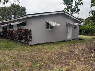 2080 SW 38th Ave, Fort Lauderdale, FL 33312