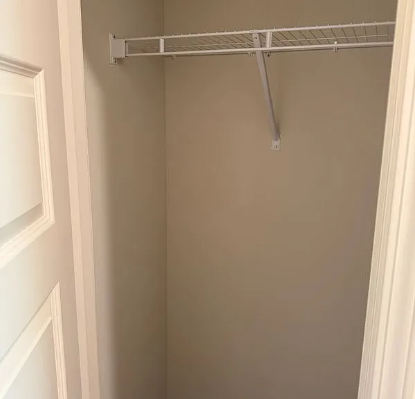 100 Centennial Ln — Photo 22