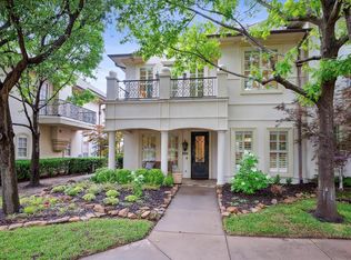 1829 Fountain Pass Dr, Colleyville, TX 76034