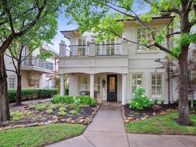 1829 Fountain Pass Dr, Colleyville, TX, 76034