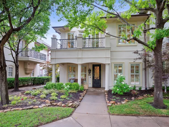 1829 Fountain Pass Dr, Colleyville, TX 76034