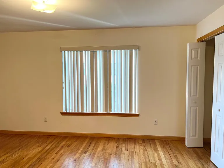 732 Cleveland Ave #1F-G — Photo 16