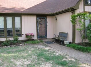 3514 Christy Ln, Memphis, TN 38135
