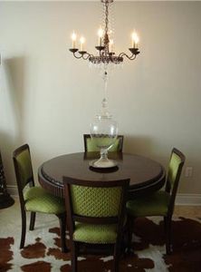 6365 Collins Ave APT 1706, Miami Beach, FL, 33141