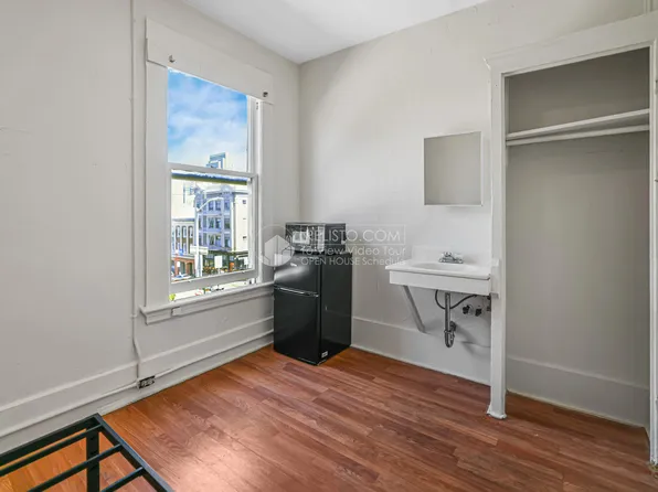 402 Broadway, San Francisco, CA