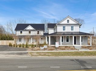178 Main Rd, Riverhead, NY 11901