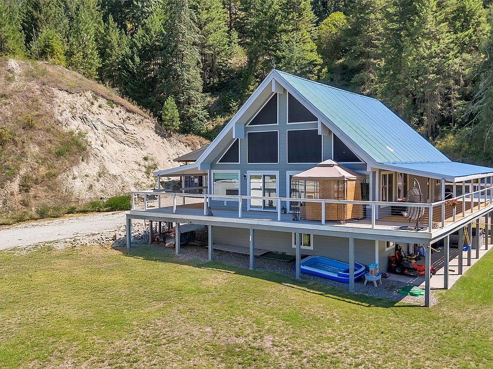 1st image of 2621 Salmon River Rd