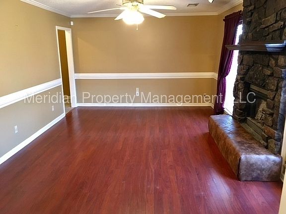 2nd image of 3459 Kirby Terrace Dr