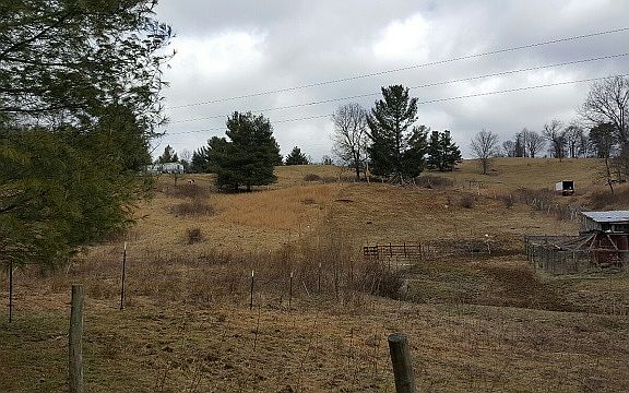5th image of 1488 Old Galax Pike