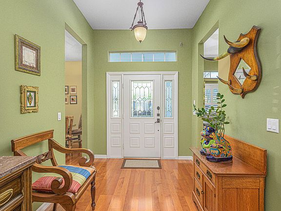3rd image of 6443 NW Hope Court