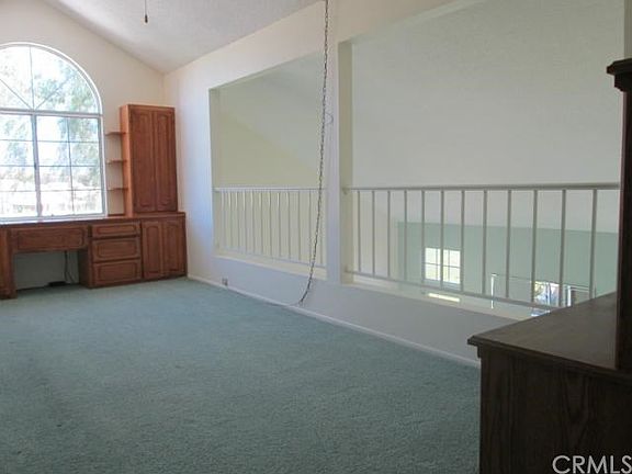 4th image of 5307 W Palmer Dr