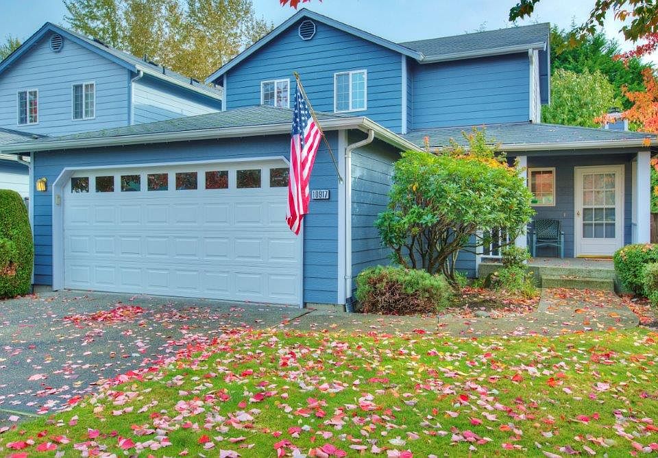 1st image of 10917 36th Avenue Ct E