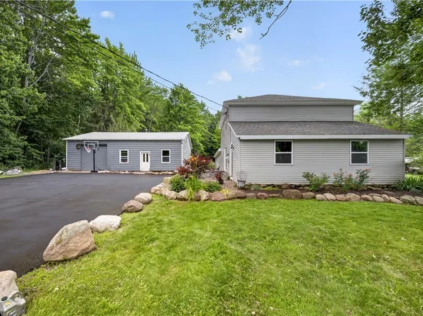 2410 County Route 6, Fulton, NY 13069