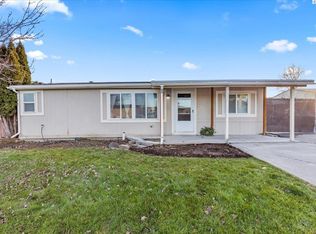 2611 W 15th Pl, Kennewick, WA 99337