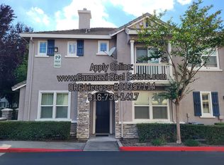 4000 Innovator Dr Unit 19102, Sacramento, CA 95834