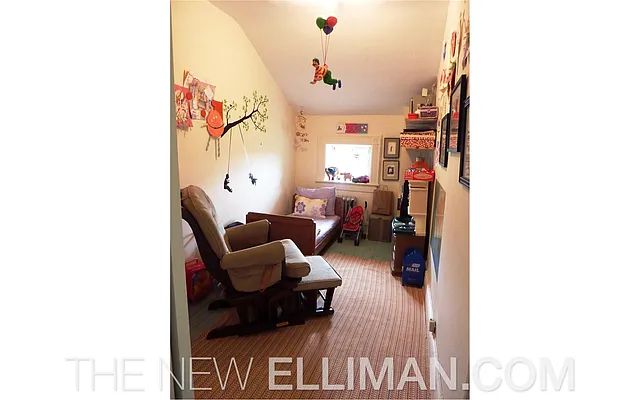 Rented by Douglas Elliman | media 24