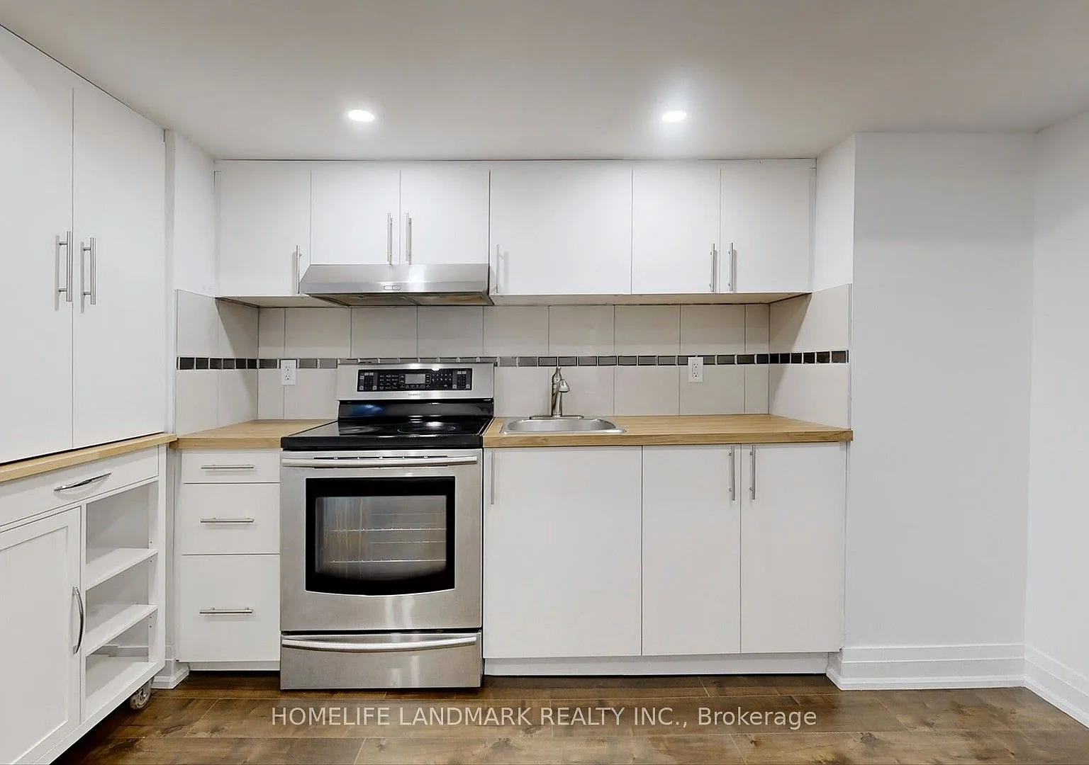 2 bed, $1,900 — Photo 3