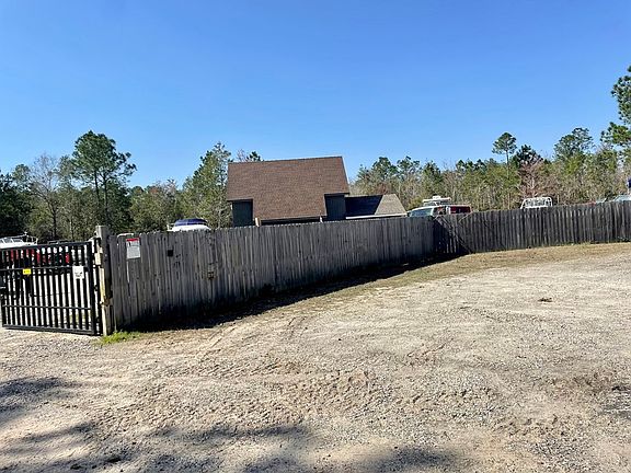 3rd image of 24049 Rose Blvd