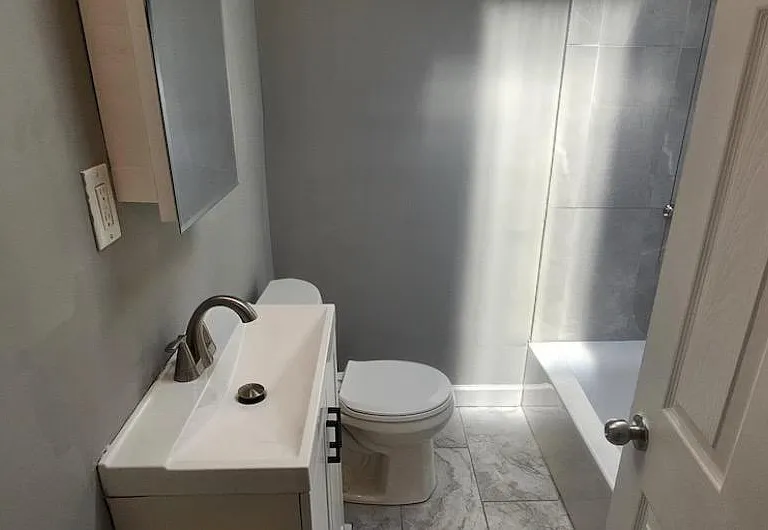 4017 Pimlico Rd — Photo 12